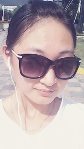 Lo♥e╰つ夏天主播照片