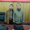 滨淮东升汽修汽配