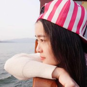 微信_3478016海报