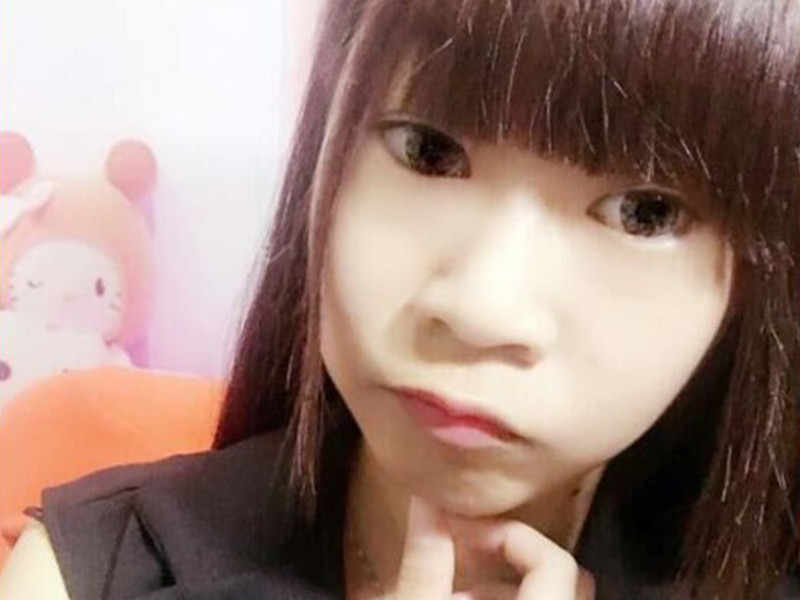 👉🏻姬存希👈的主播海报
