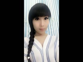徐家弎暁姐主播照片