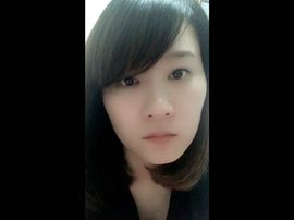 昵称违规，请重新修改主播照片
