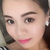 💋箩莉💞