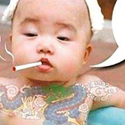 和木头抢老婆海报