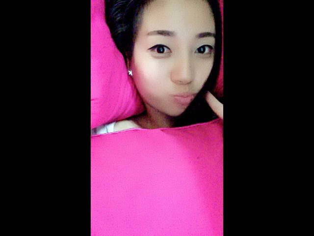 懵豆在土里憋气～的主播照片