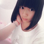 子歆