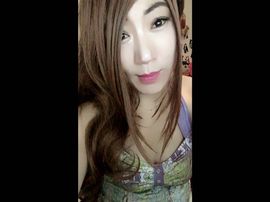 ~安娜~归来主播照片