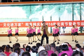 相遇且珍惜主播照片