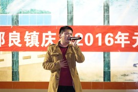 相遇且珍惜主播照片