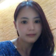 小燕子😍😍😍海报