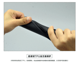 妮四不四傻傻主播照片