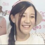罒ゞ娇弑兲ゞ欣桑☞