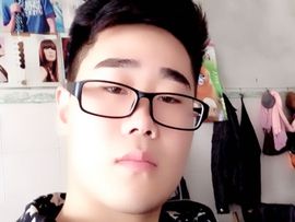 脉动7777主播照片
