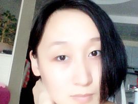 (^_^)萱儿主播照片