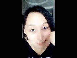 (^_^)萱儿主播照片