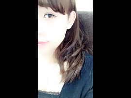 微信_2189094主播照片