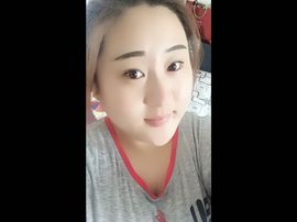 麻辣小月👄主播照片