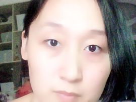 (^_^)萱儿主播照片