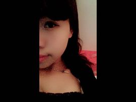 微信_2189094主播照片