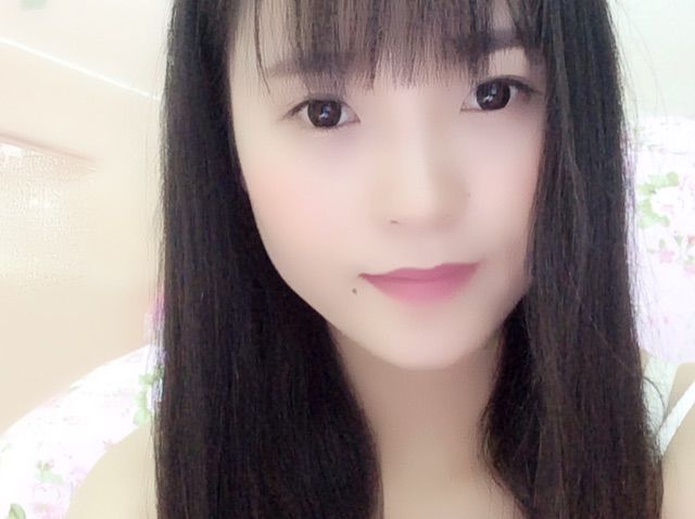 DJ，MINI的主播照片