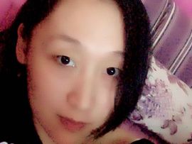 (^_^)萱儿主播照片