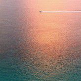 建华♫海报