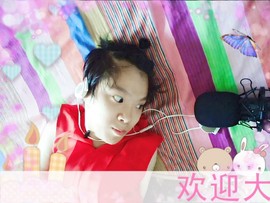 奇点★★★主播照片