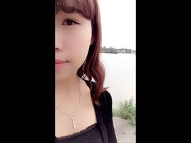 微信_2189094主播照片