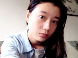 叫我大美妞主播照片