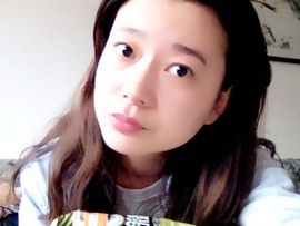 叫我大美妞主播照片
