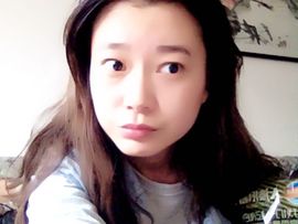 叫我大美妞主播照片