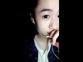 ☜♬梦想♬☞心宝宝主播照片