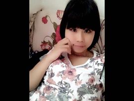 ベ❀丶☜w☞主播照片