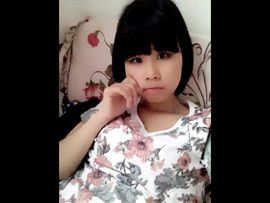 ベ❀丶☜w☞主播照片