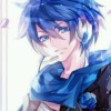 ☆小白海报