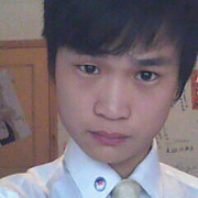 微信_3567275