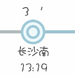 彻头彻尾的傻子