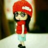 ＆①嗰亽、雨淋＆
