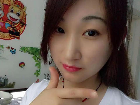 Lo♥e╰つ夏天海报