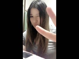 昵称违规，请重新修改主播照片