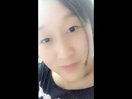 (^_^)萱儿主播照片