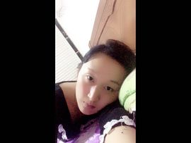 (^_^)萱儿主播照片