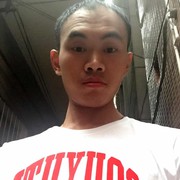 幸福来敲门❣❣