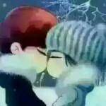 ☆*^O^*☆海报