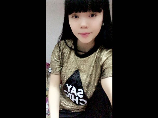 南宫女爷主播照片