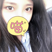 蘑菇💕