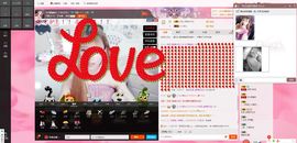 107雅涵＠🎀主播照片