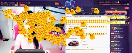 7081477主播照片