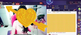 7081477主播照片
