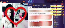 7081477主播照片